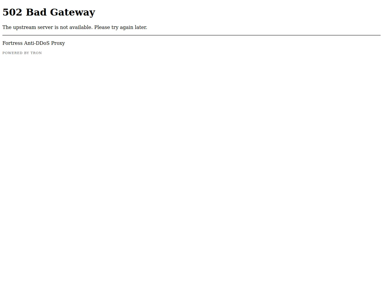 Screenshot of betasus-2026resmi.com