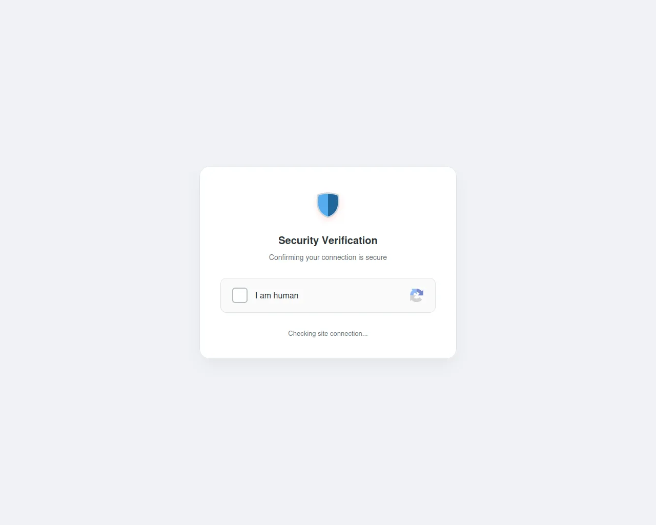 Screenshot of bclubs-tk.com