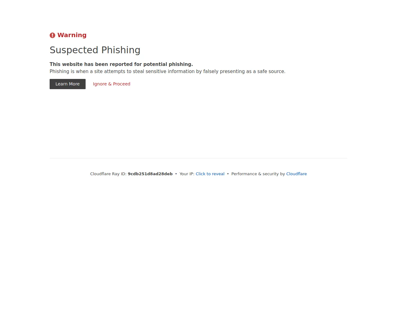 Screenshot of neqlin.xyz