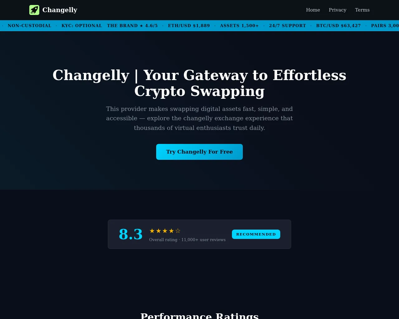 Screenshot of chengilly.to