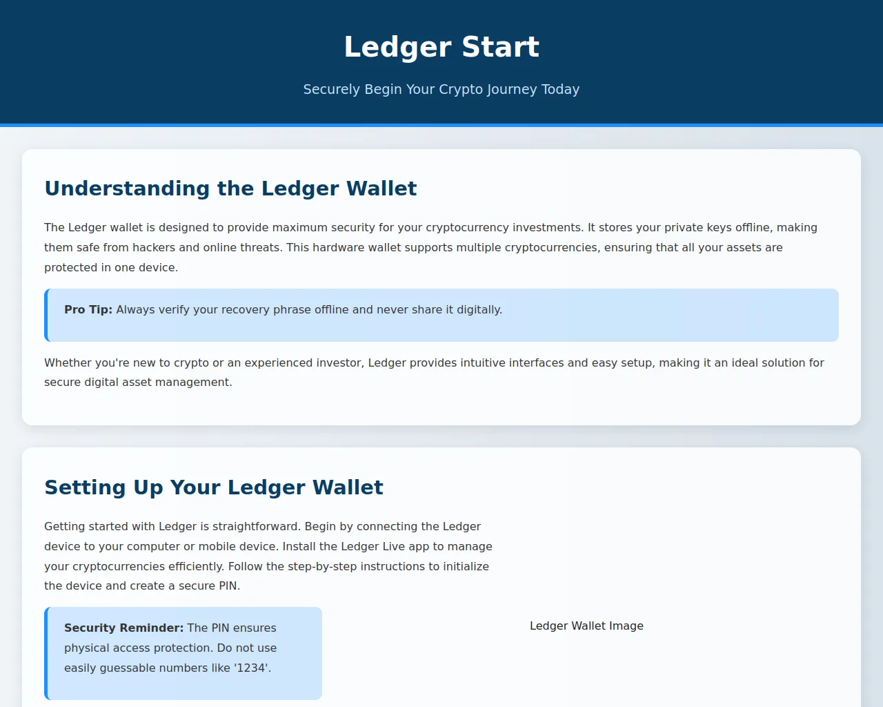 Screenshot of creat-en-ledge-xs.pages.dev