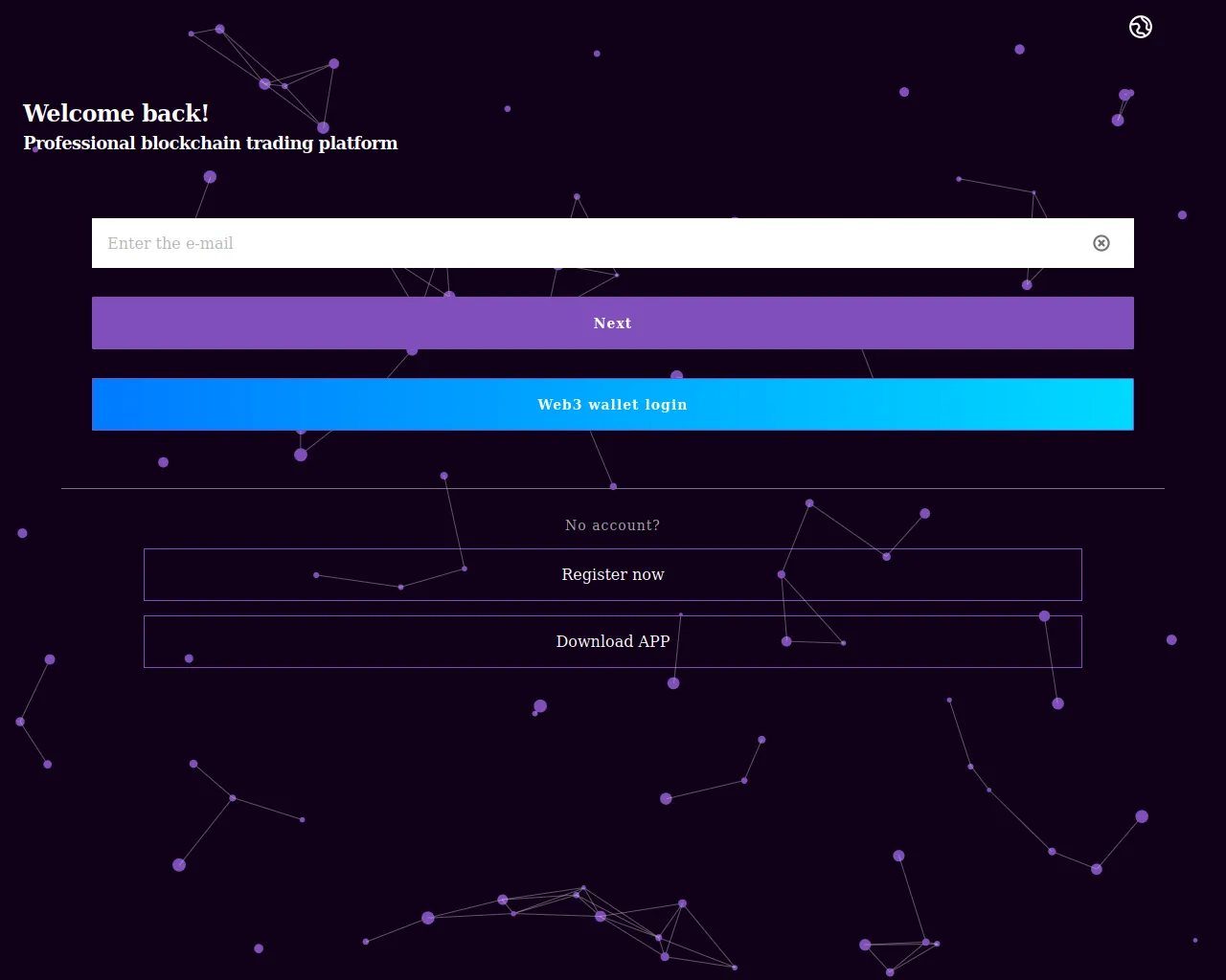 Screenshot of cmeptumes.info