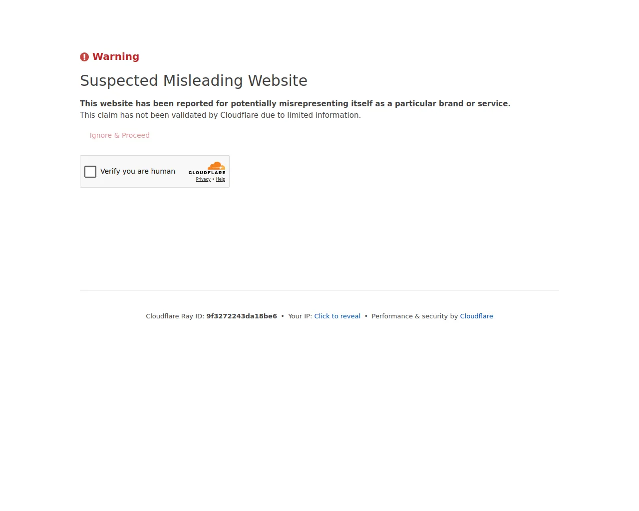 Screenshot of fifa-com.store