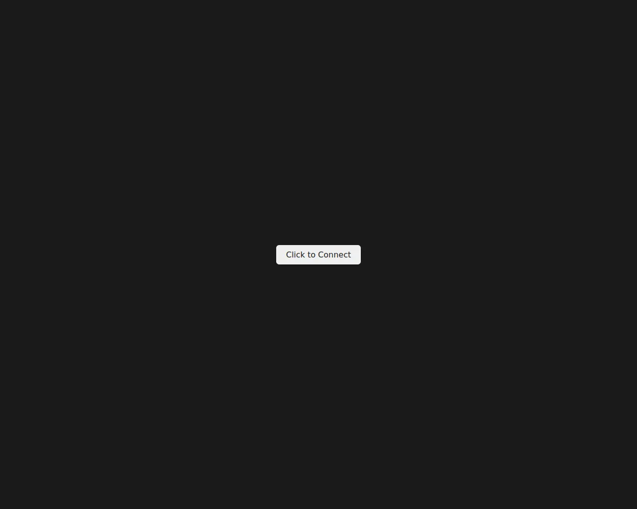 Screenshot of billionswallethub.pages.dev