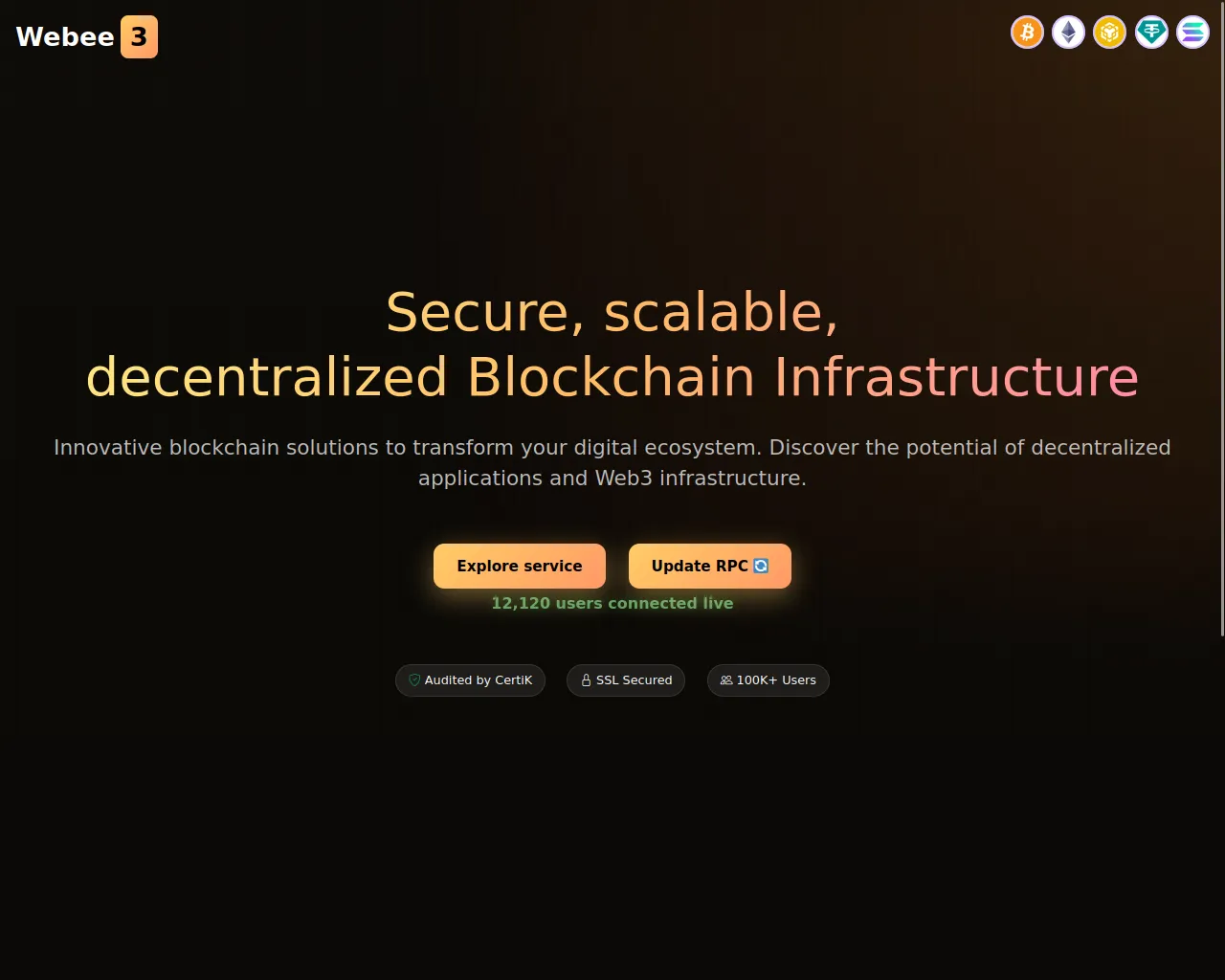Screenshot of lighterclaim.xyz