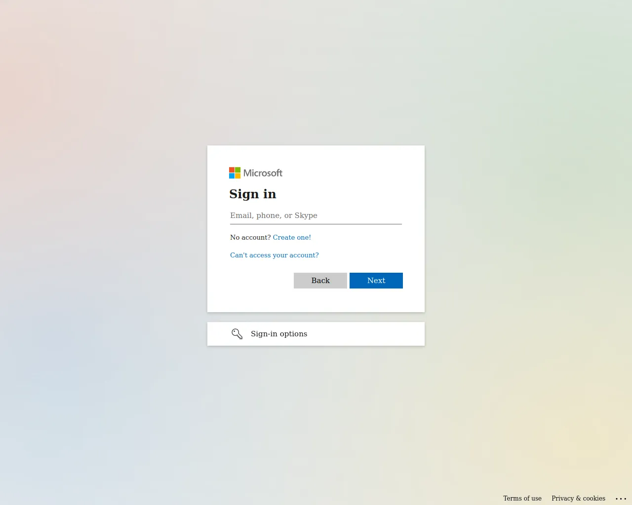 Screenshot of smdjsceja4.us-west-2.awsapprunner.com