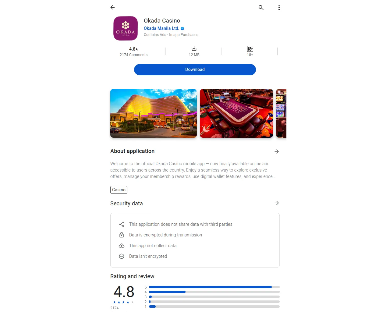 Screenshot of king-ultradrivesystem.click