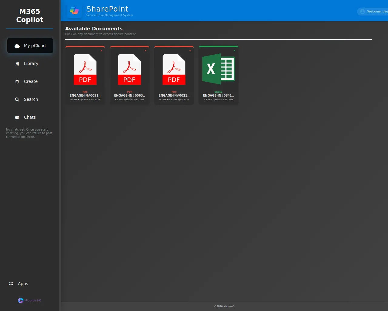 Screenshot of nownerbestesreal.github.io