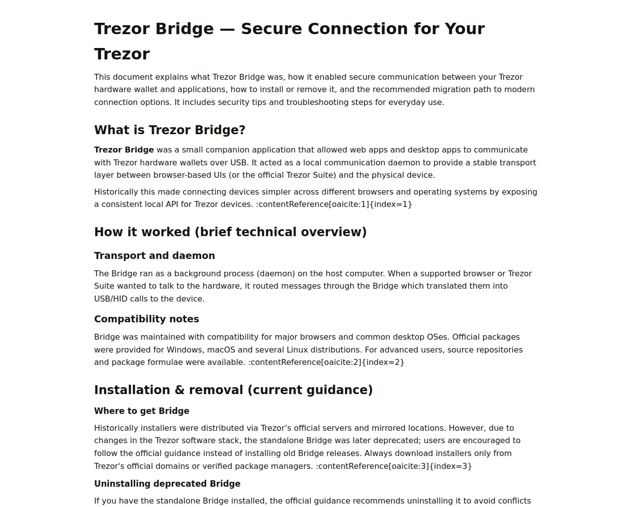 Screenshot of en-bridge-etr.pages.dev