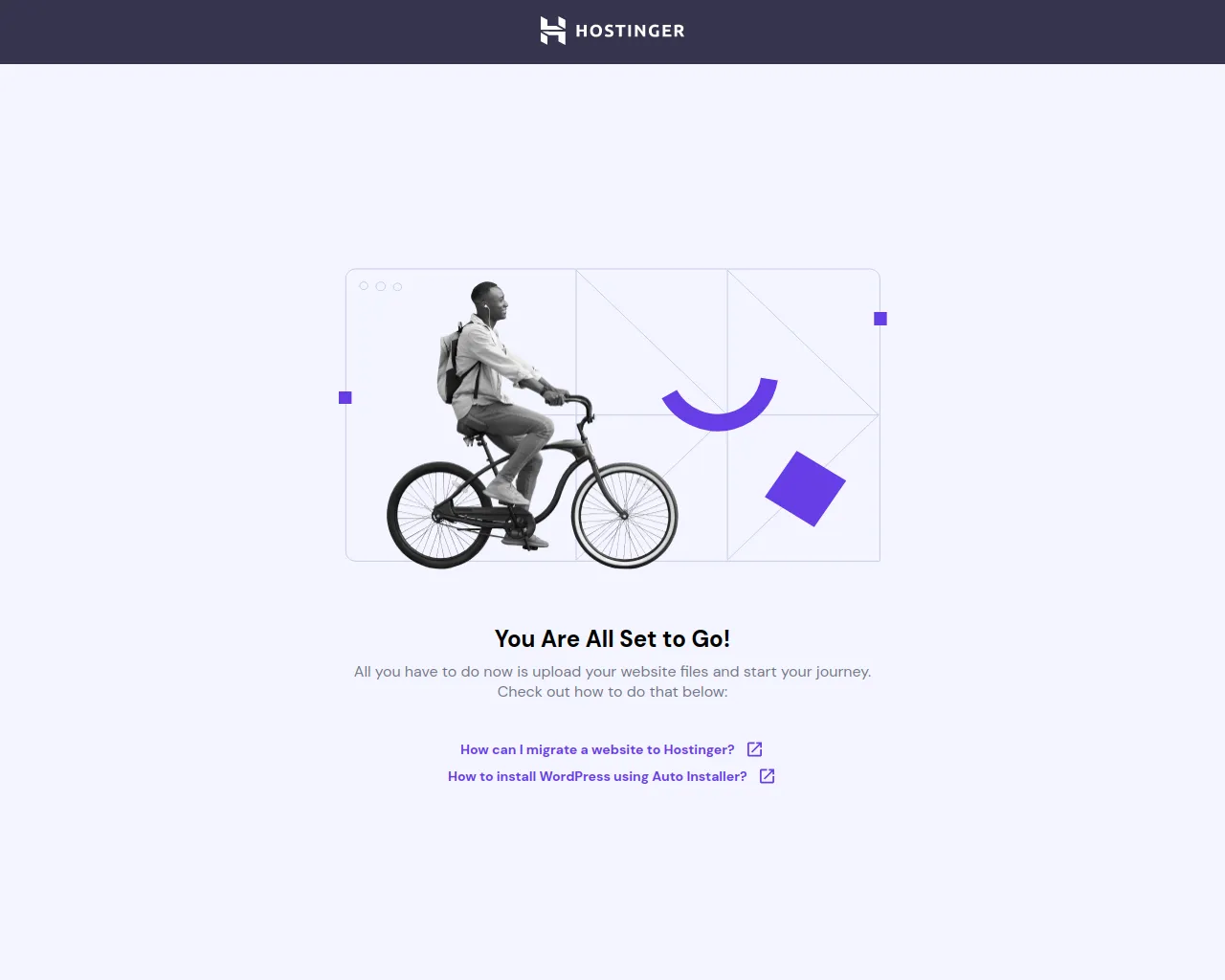 Screenshot of metamask-admin.org