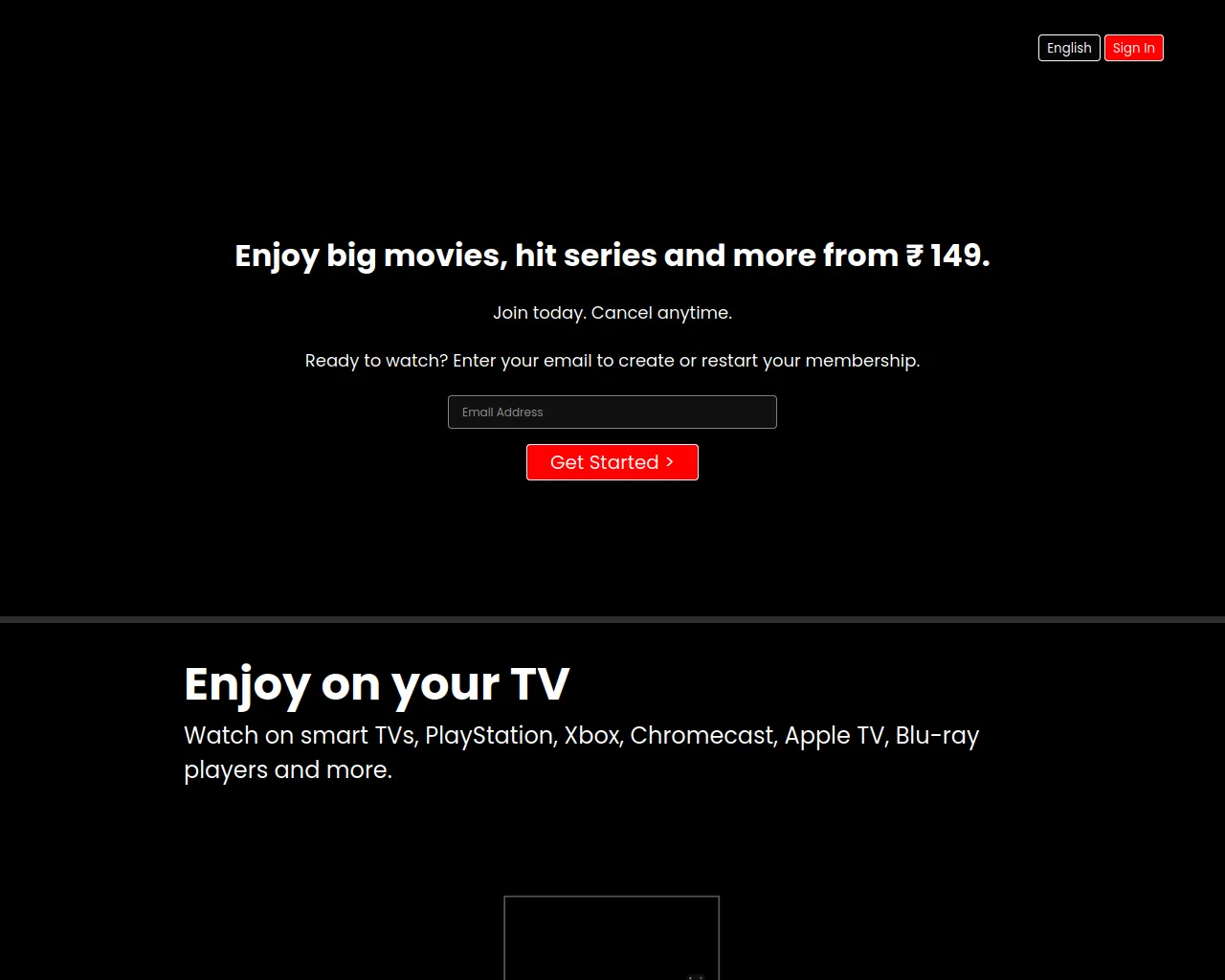 Screenshot of utsabdas045-beep.github.io