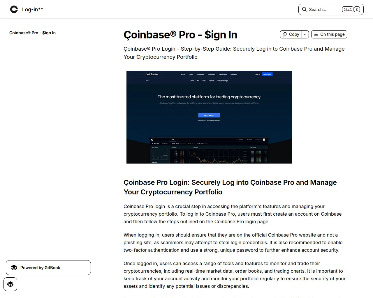 Screenshot of cunbseprolggn.gitbook.io