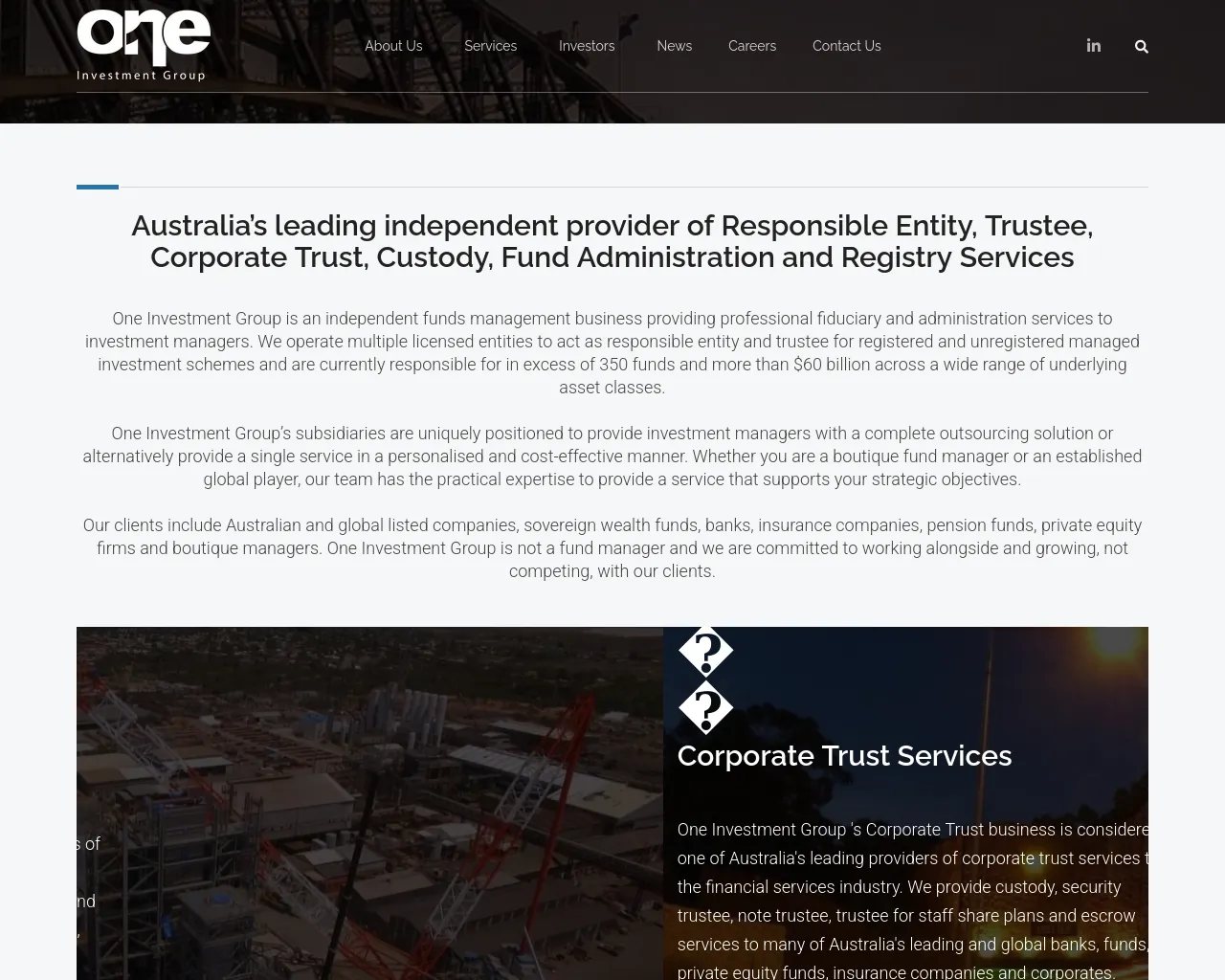 Screenshot of wfreau.com