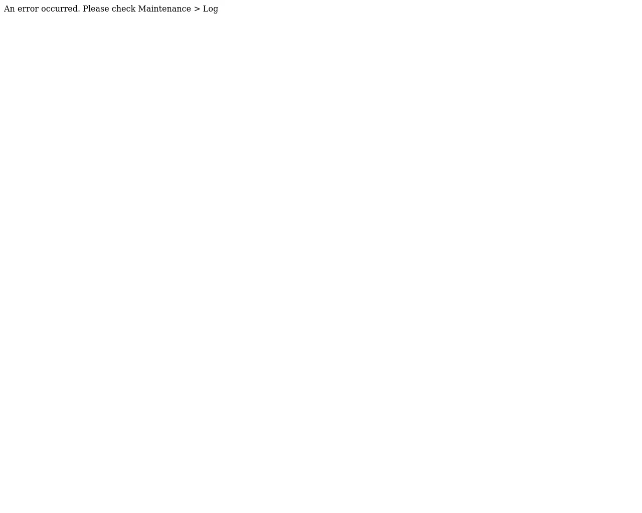 Screenshot of cambodiafoundation.com
