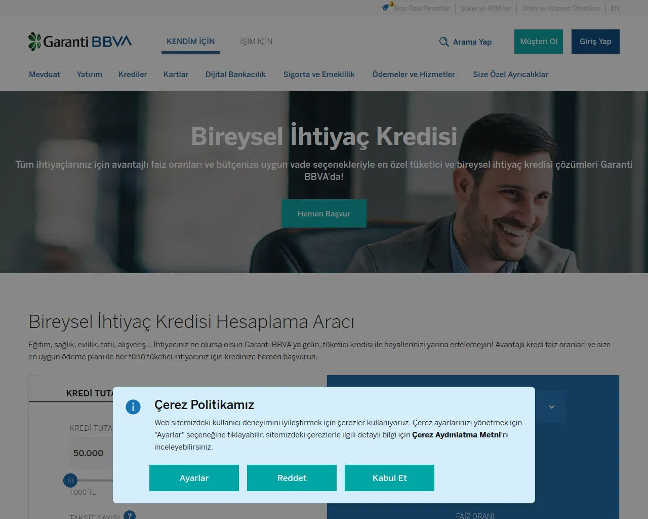 Screenshot of mblfrstocak.com