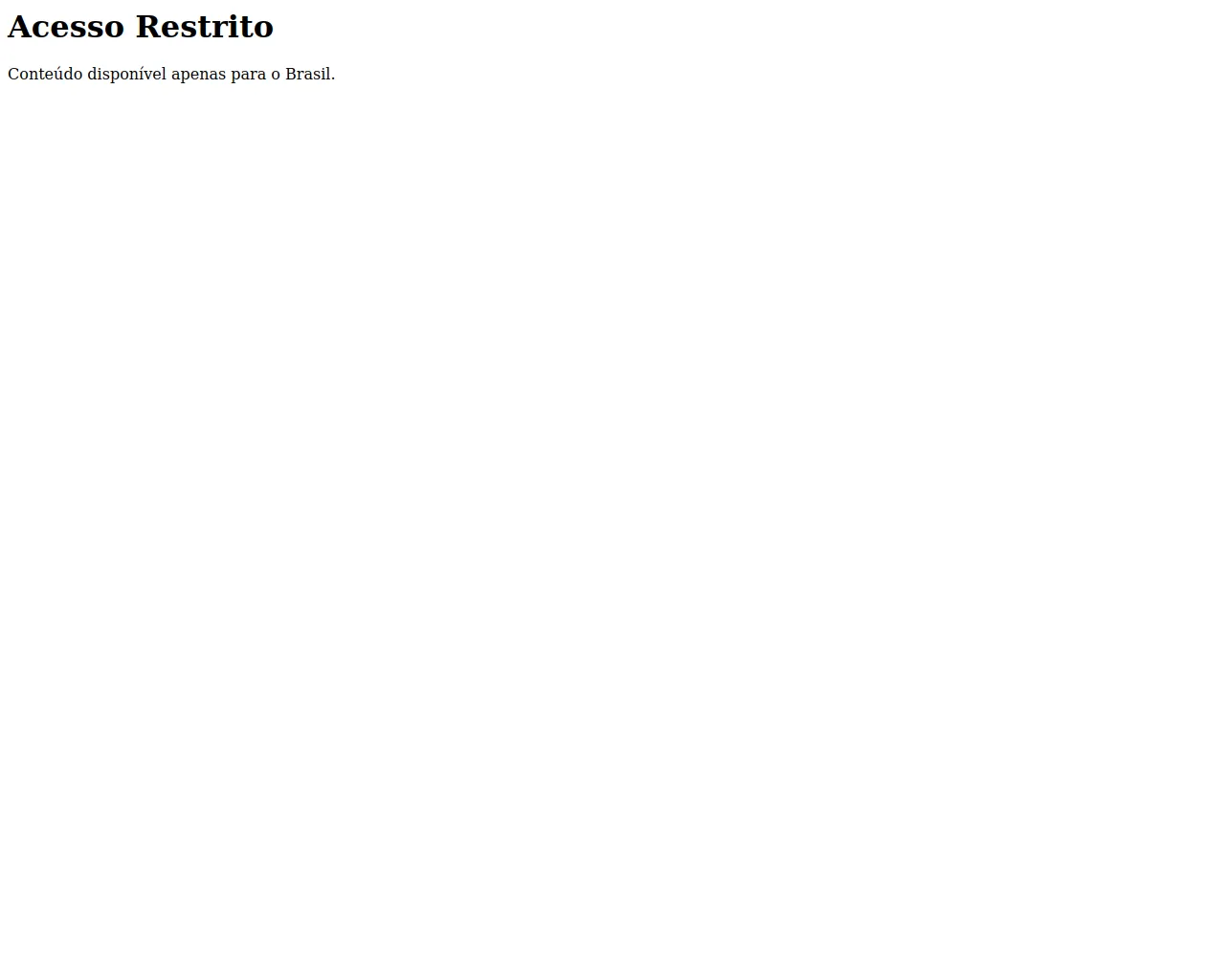 Screenshot of portalesp.vercel.app
