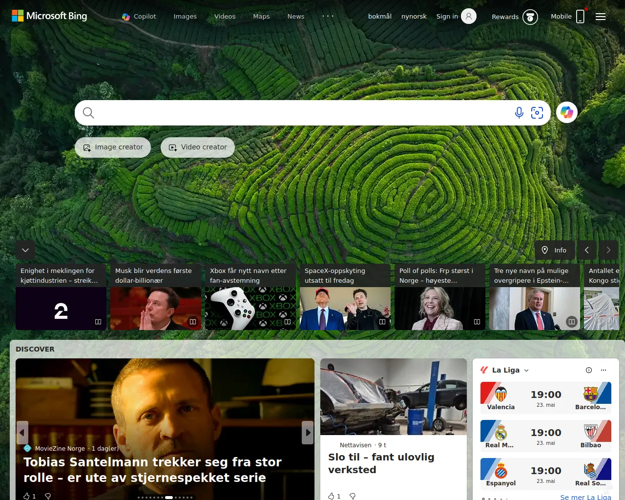 Screenshot of top-for-whatsapp.com.cn