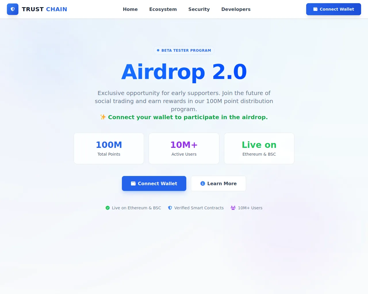 Screenshot of full-marketplace.biz