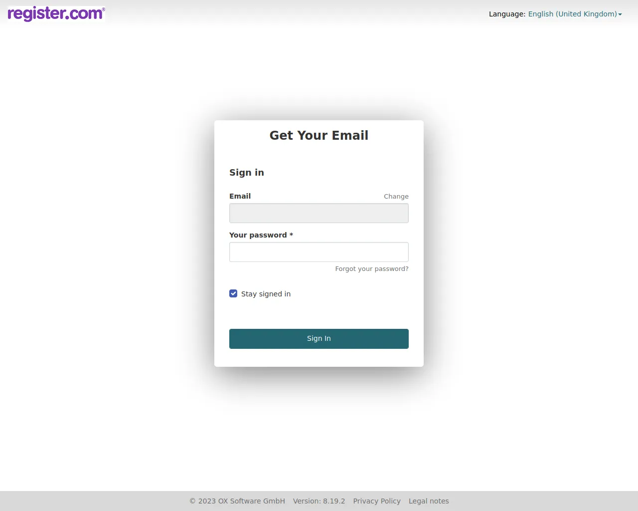 Screenshot of bafkreihtlhkdasz5jjzhh2ofsk6ey2a5sy26lsst2uhqeqem6atapbn4py.ipfs.dweb.link