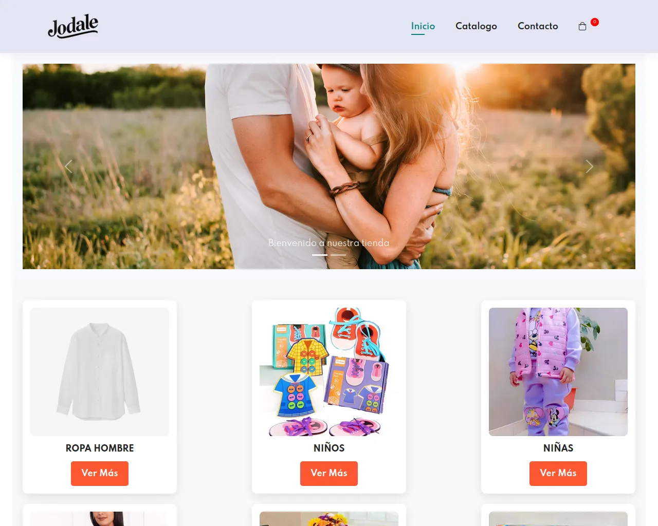 Screenshot of web-metamask.org