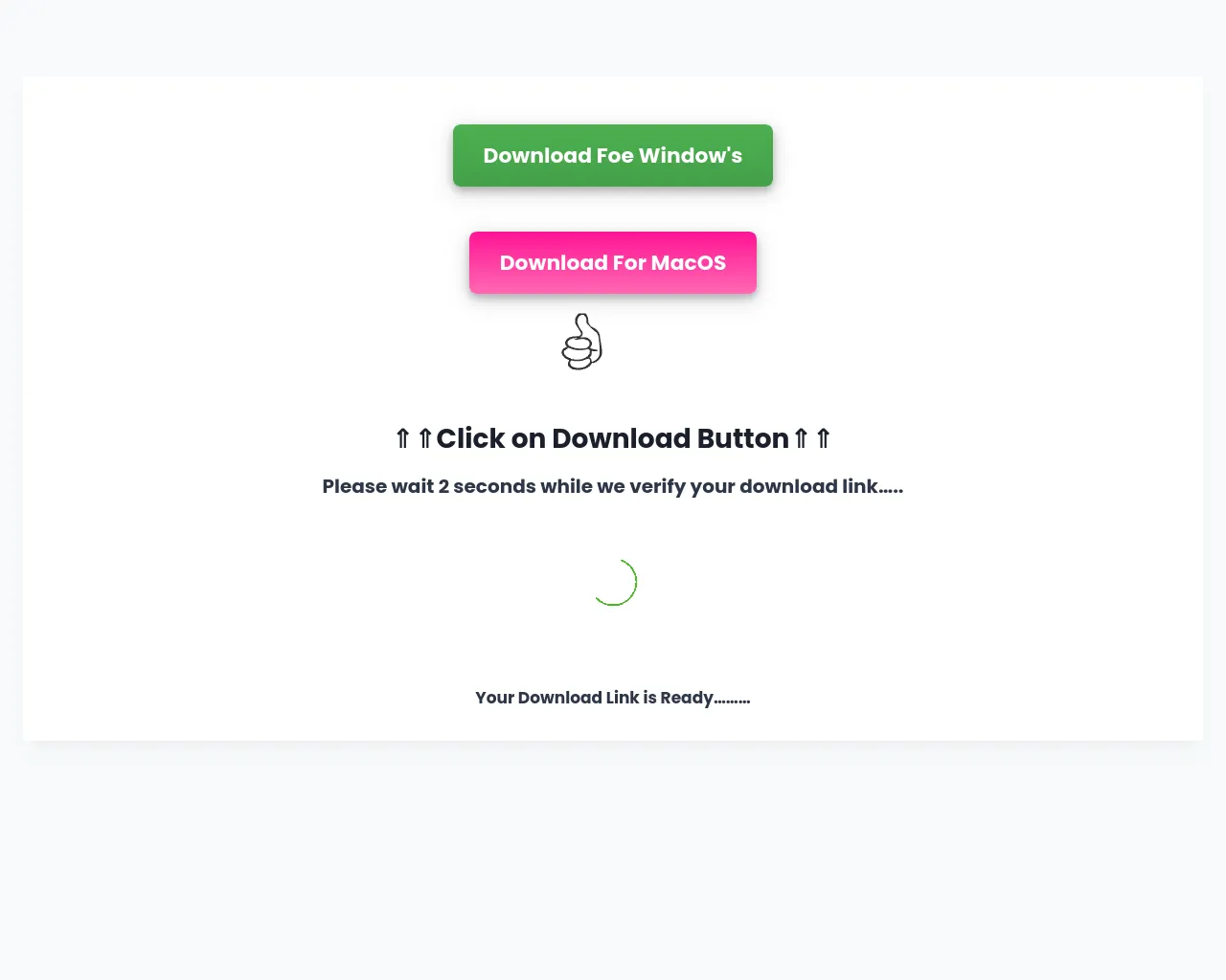 Screenshot of newlycrack.com