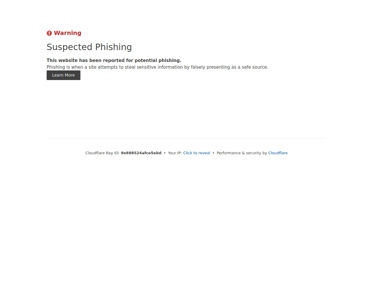 Screenshot of pub-a02f382113904779a1c33d9626af1228.r2.dev