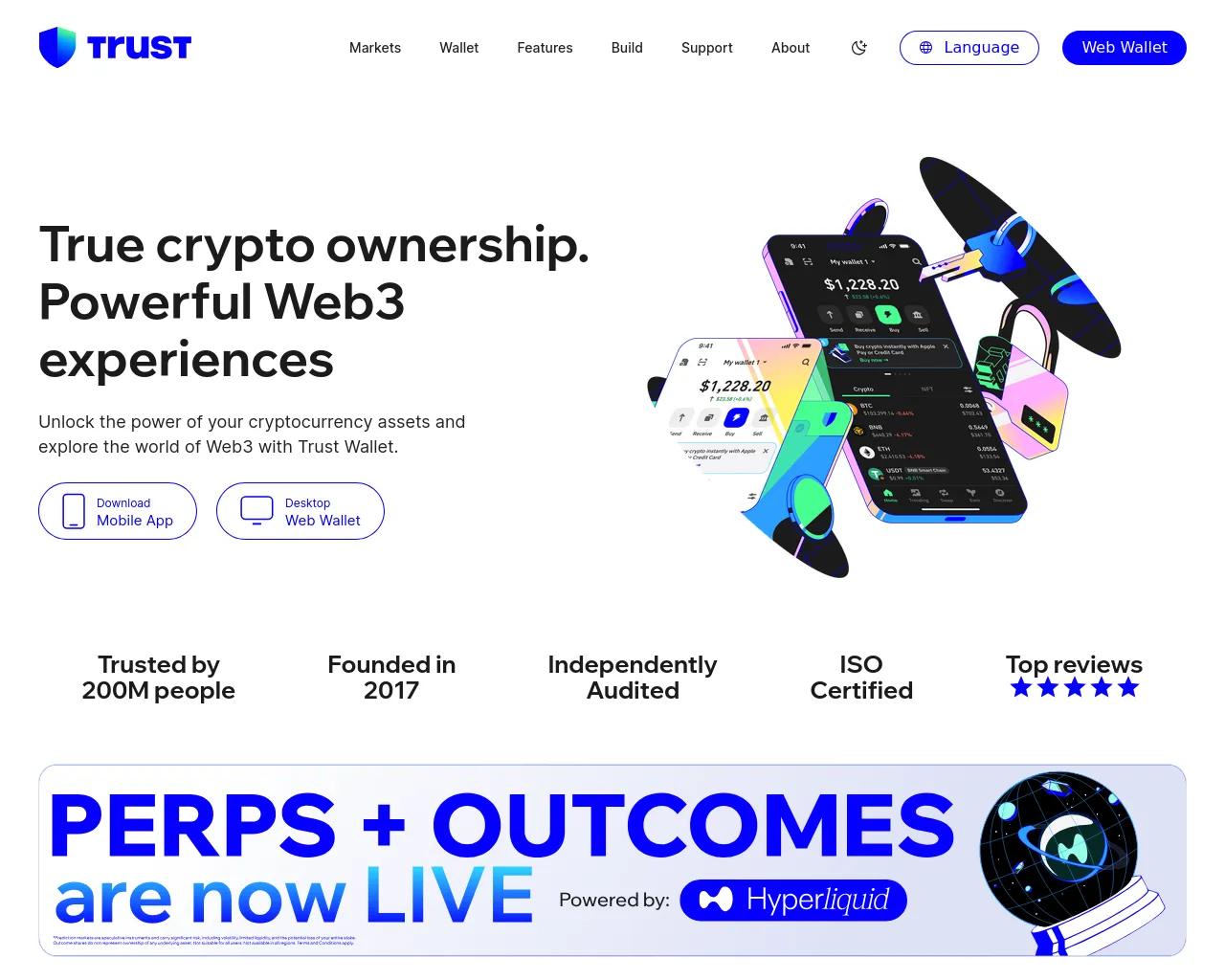Screenshot of bigboast.com
