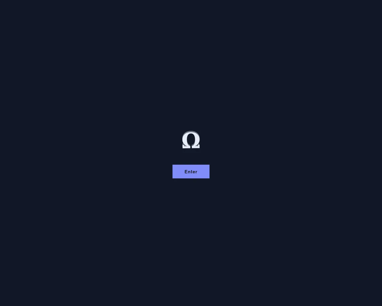 Screenshot of omega7yhz7n4vg4yhf2na2qaaaeatdlqvjbj2juc245mr5muxtnuvgyd.top