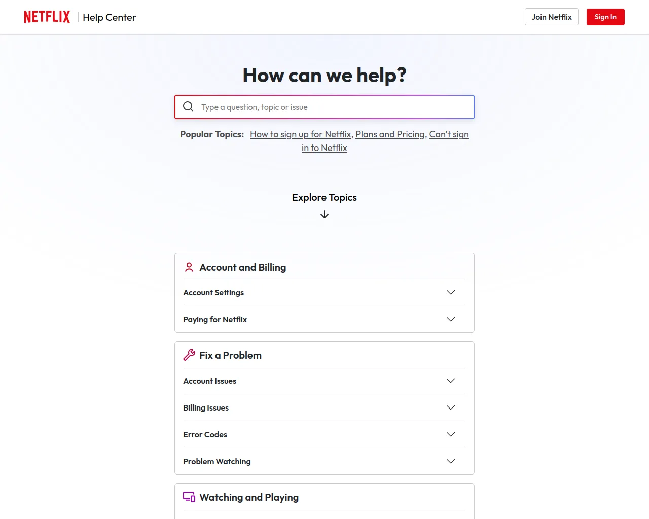 Screenshot of shruti01022004.github.io
