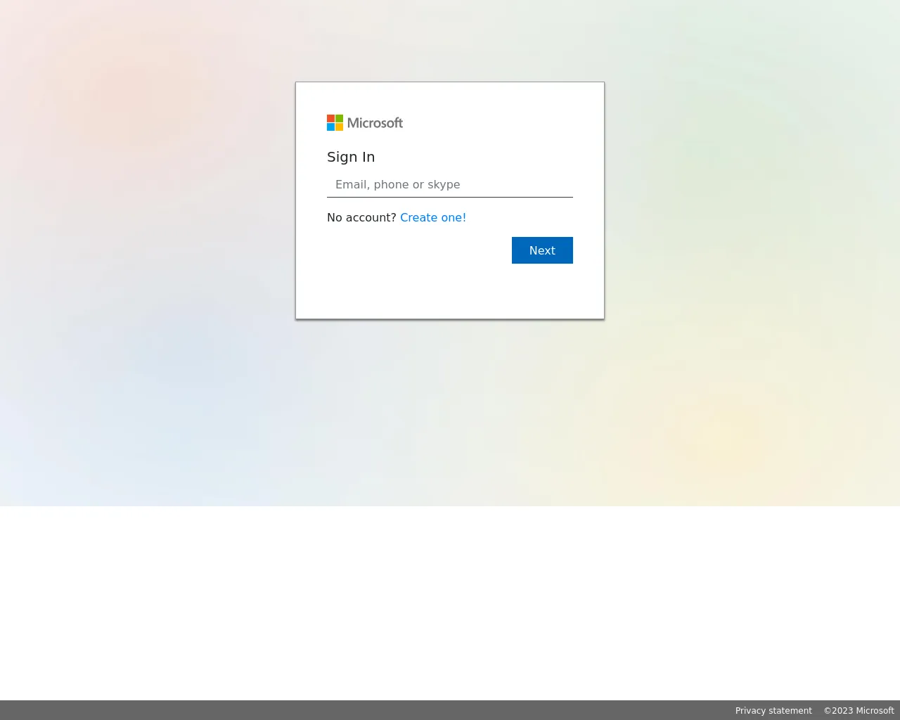 Screenshot of sx.xmugrg.net