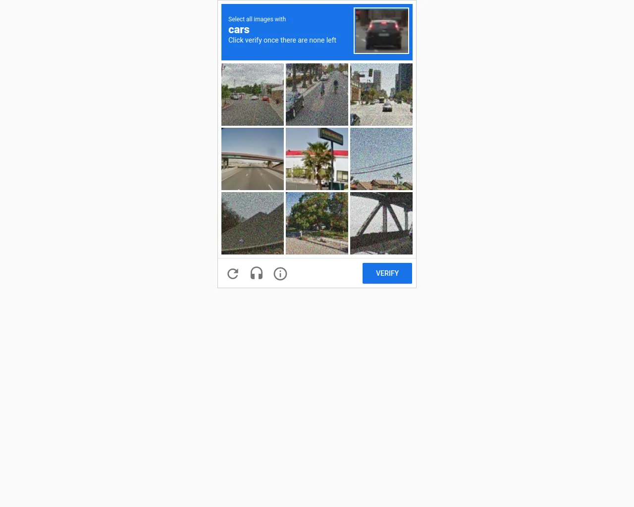 Screenshot of zoomcallmeeting.millerandpartner.org