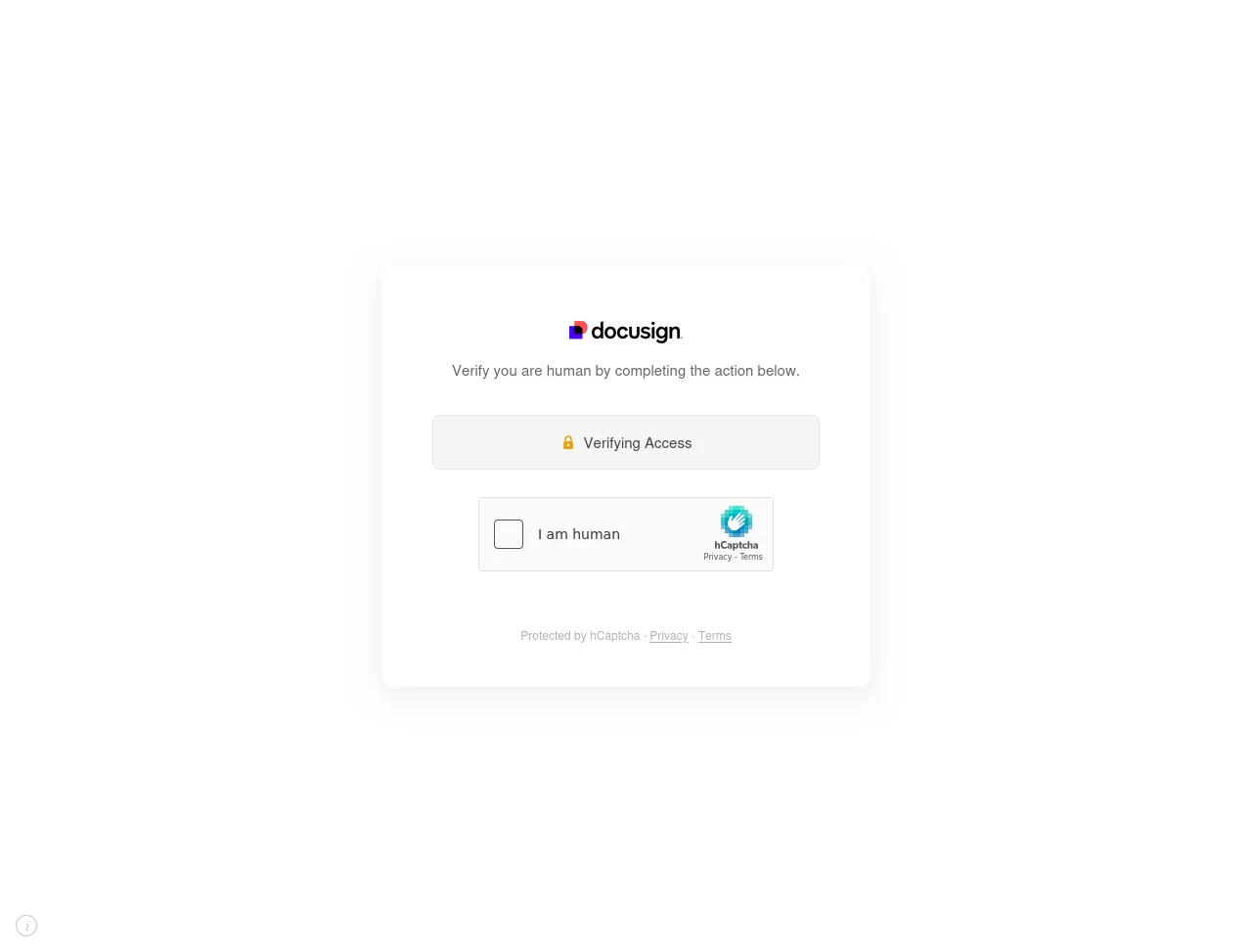 Screenshot of aedialer.com