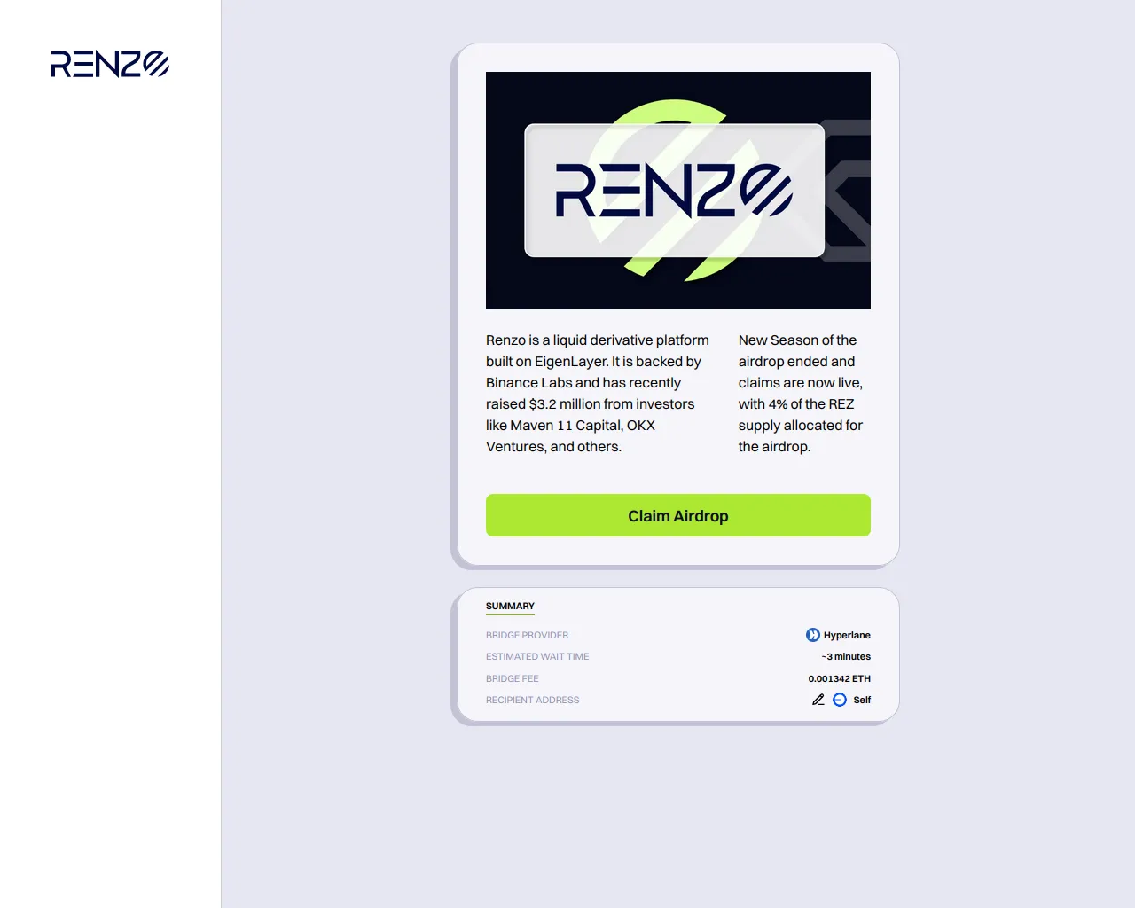 Screenshot of rez.aspiretrustuk.com