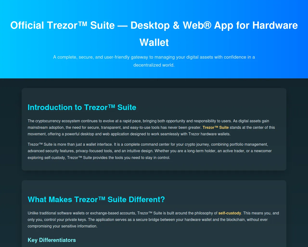 Screenshot of tersre-suiter-oi.pages.dev