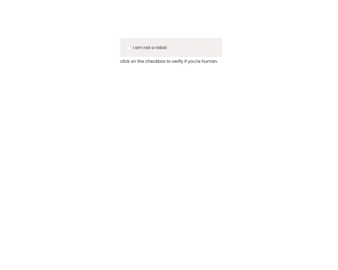 Screenshot of fazlifoundation.org
