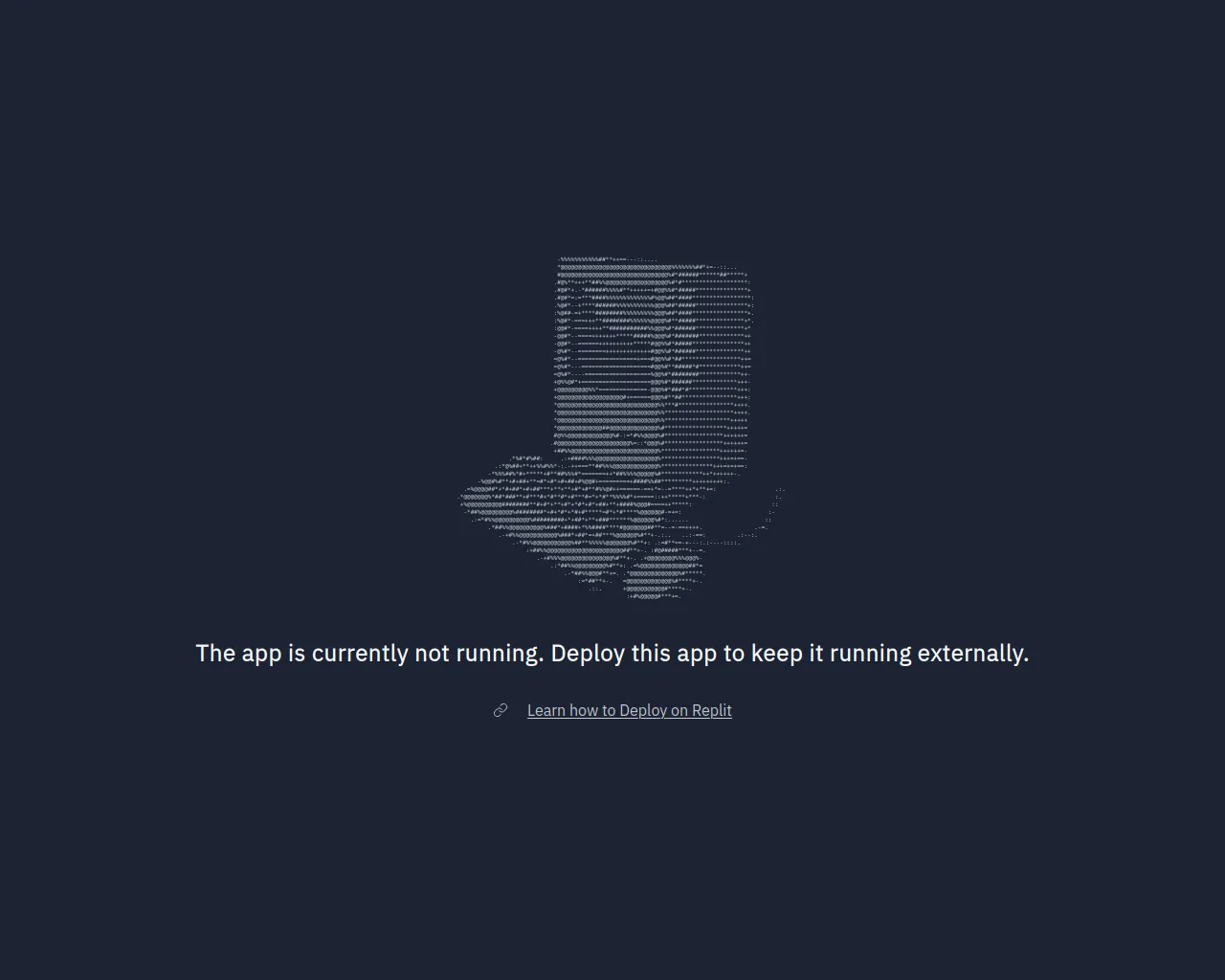 Screenshot of 67e33600-6007-41f8-90d4-3c5d46f7eed6-00-o62024mg898.picard.replit.dev