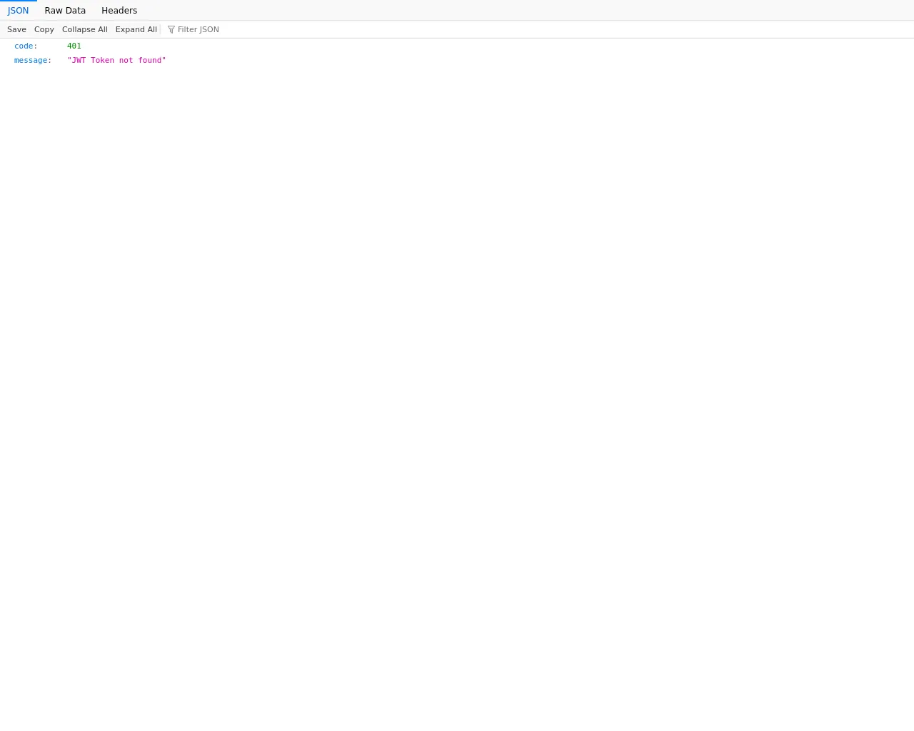 Screenshot of casergg.space
