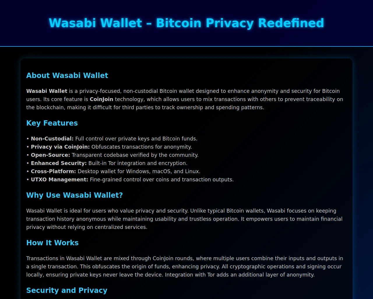 Screenshot of was-bi-walet.pages.dev