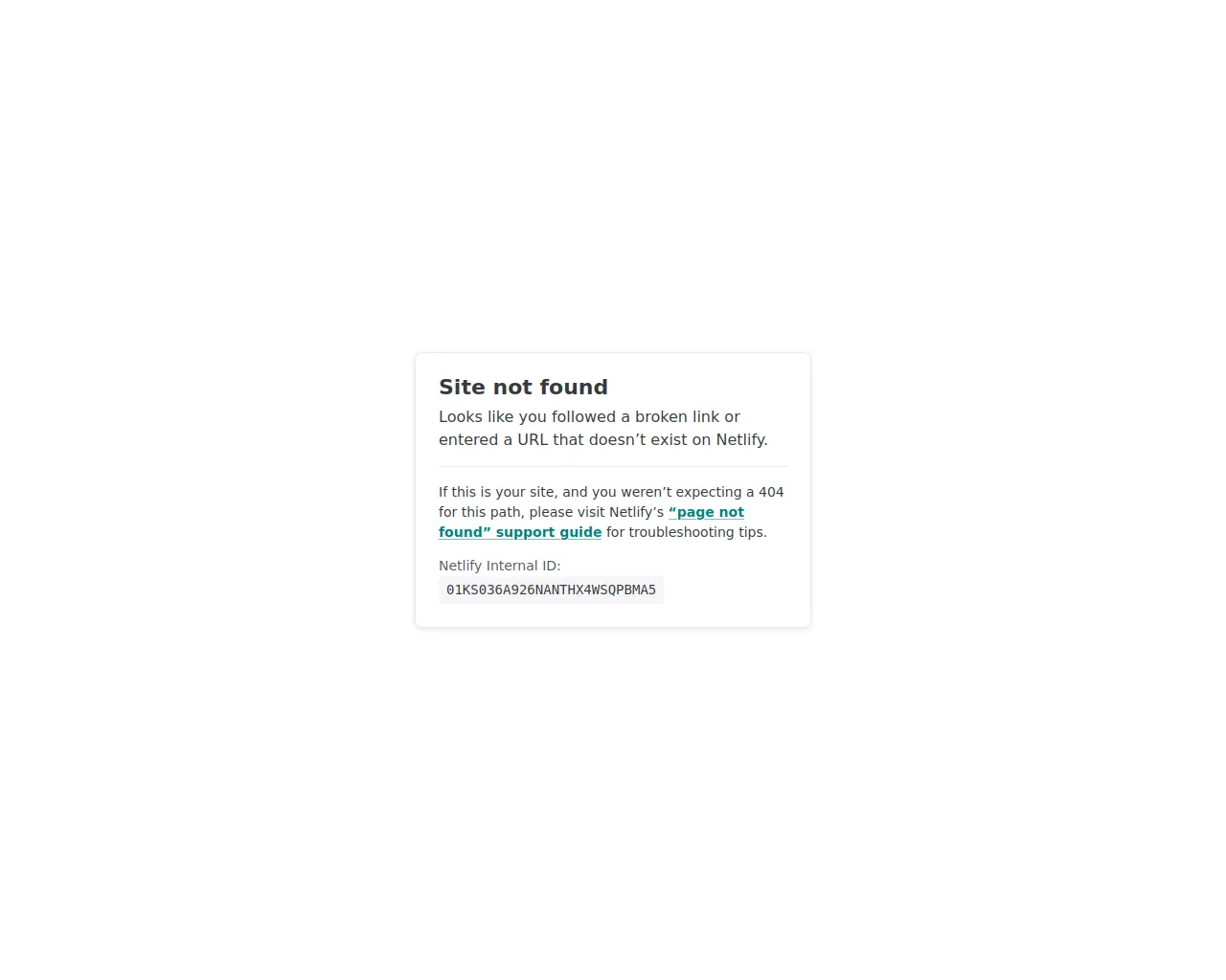 Screenshot of netzerowebmaild.netlify.app