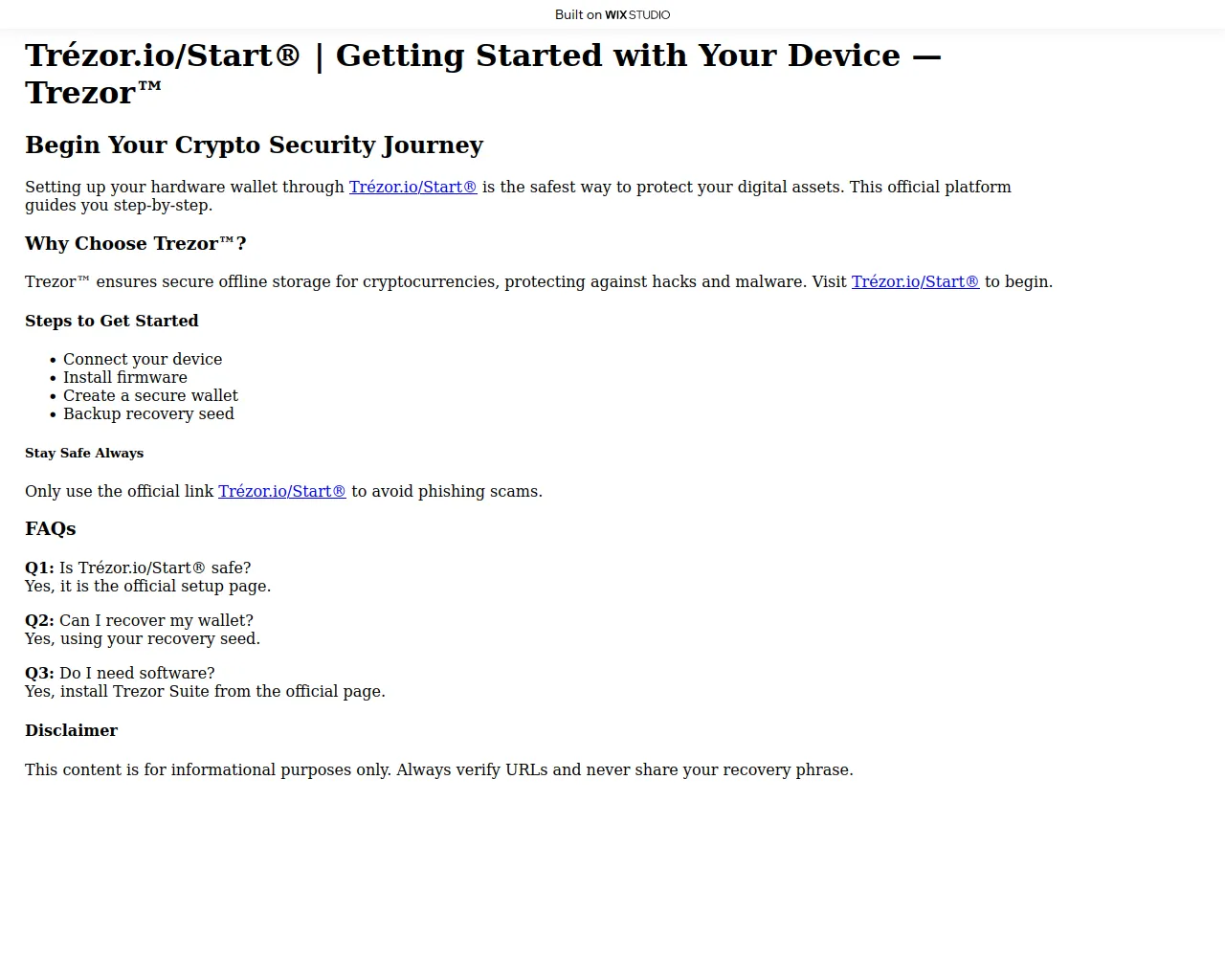 Screenshot of appssuiteeseng.wixstudio.com