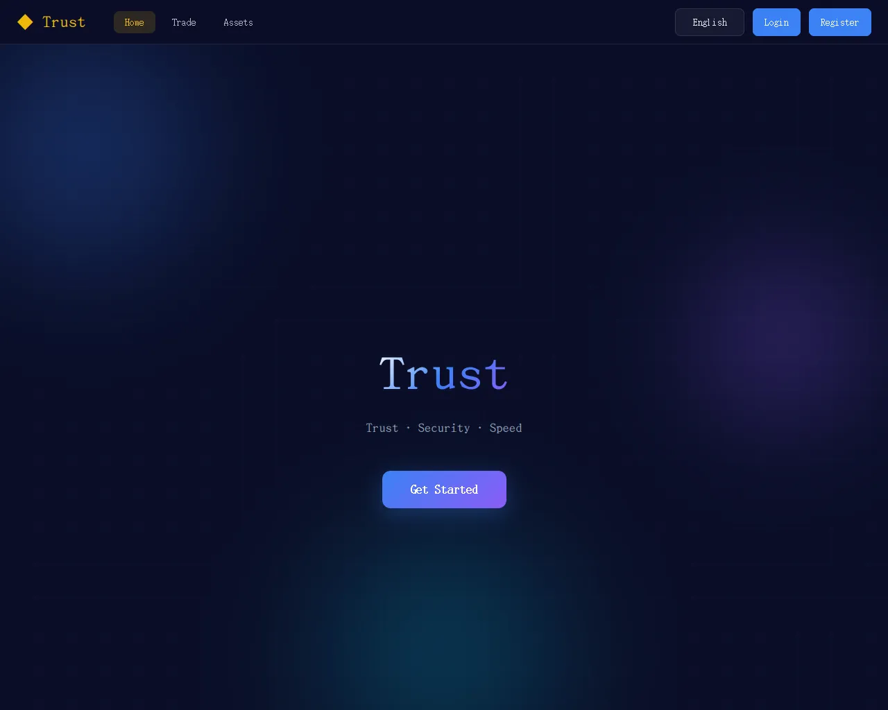 Screenshot of web3world.lat
