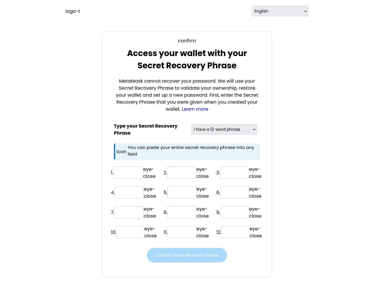 Screenshot of pub-e2f6341451ca4b26ac23c6bea7b95d1d.r2.dev