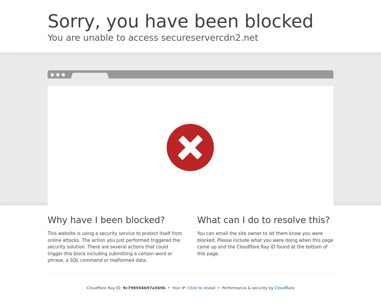 Screenshot of 17i.70b.myftpupload.com