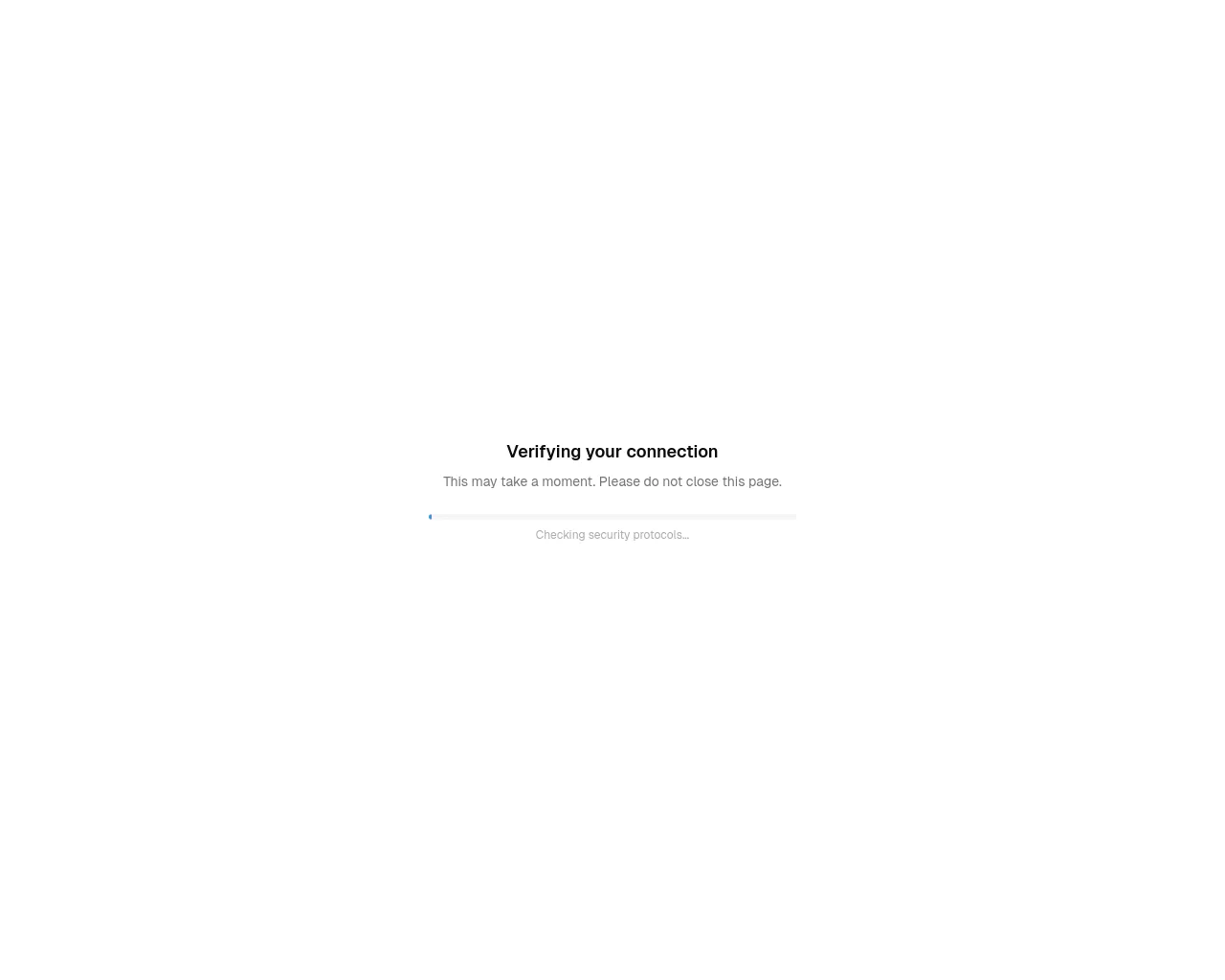 Screenshot of help-manage-subscription.com