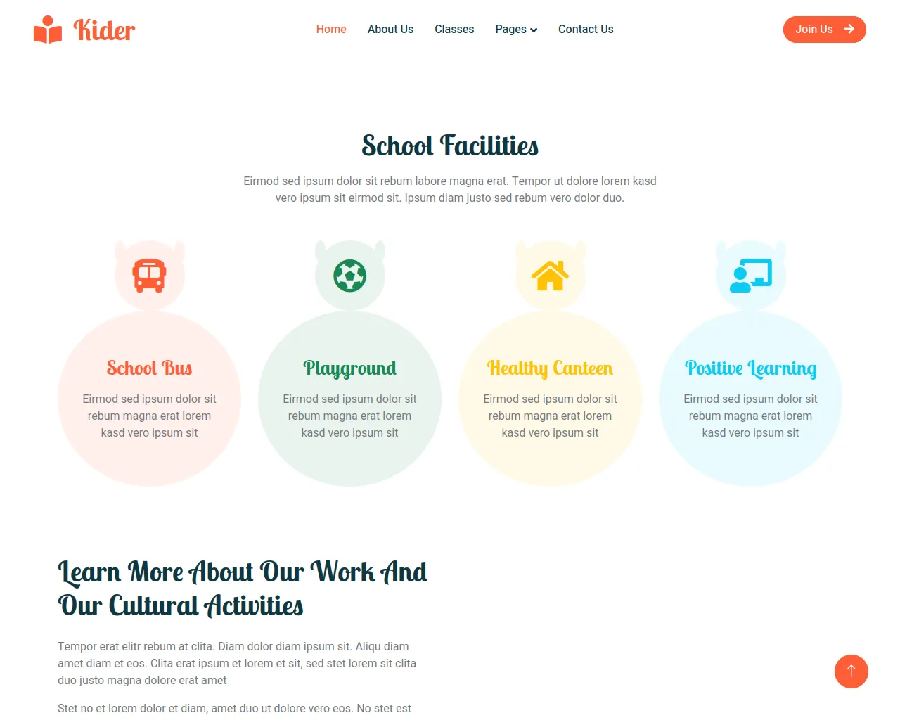 Screenshot of exodus-walet.co.com