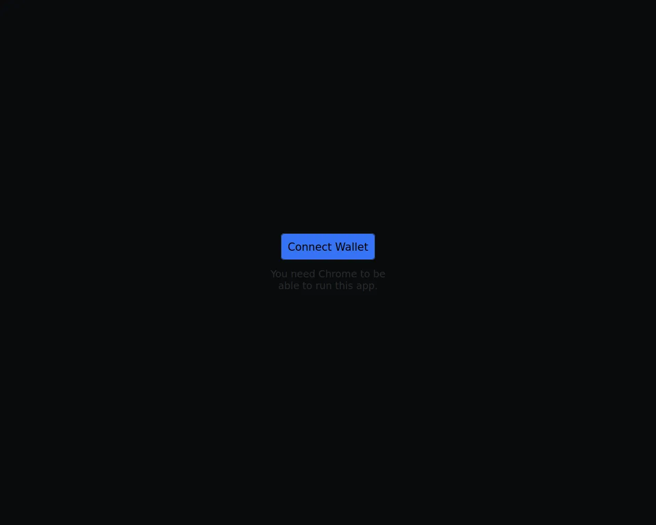 Screenshot of coinbase-one.vercel.app