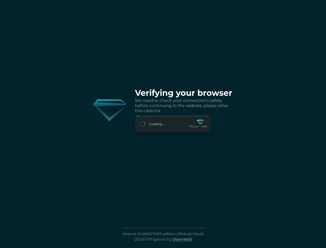 Screenshot of elitestress.st