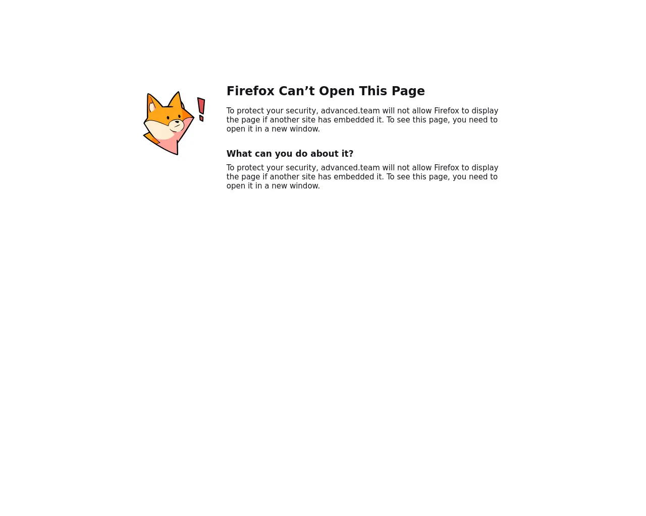 Screenshot of css.aiprotidin.com