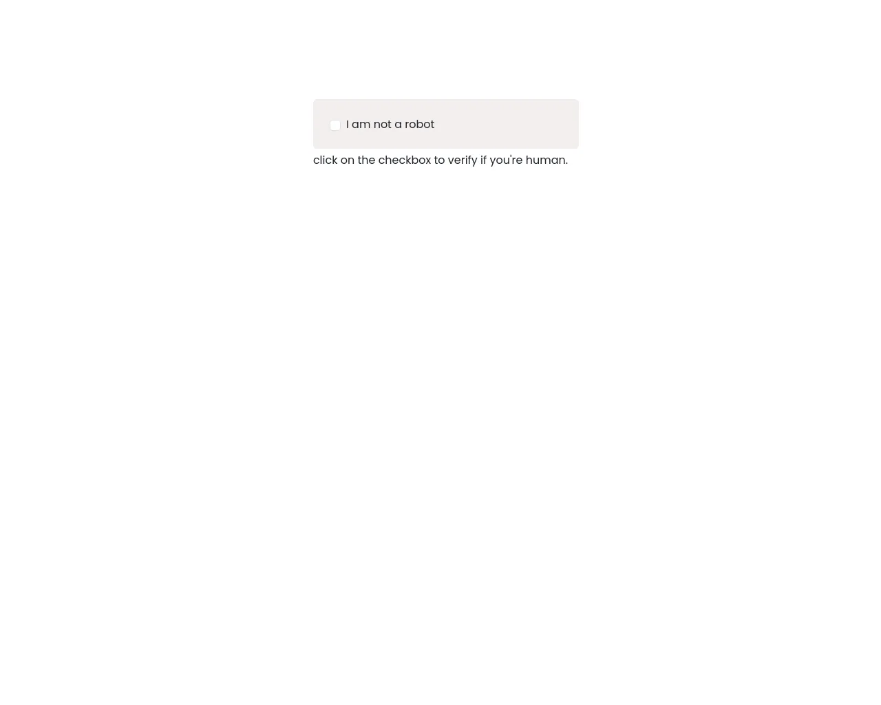 Screenshot of dpkmechanical.com.au