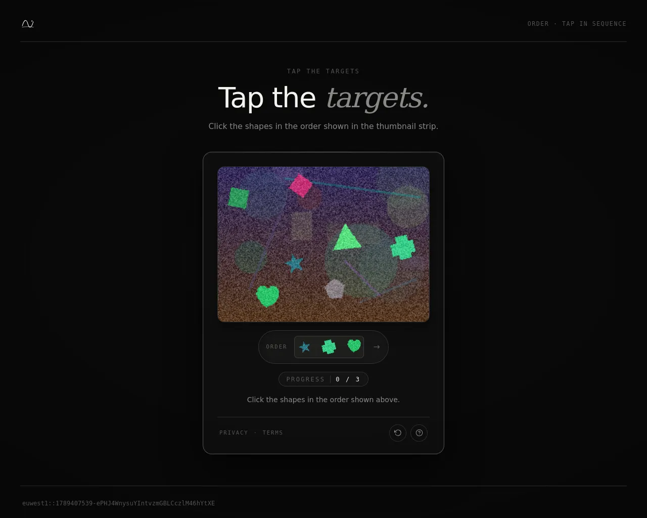 Screenshot of fn-locker.com